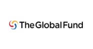 global fund