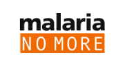malaria no more logo