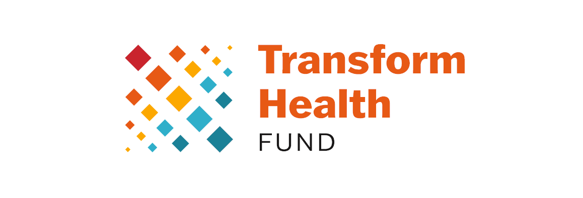 Transform Health Fund Announced at U.S. -Africa Leaders Summit - Health ...