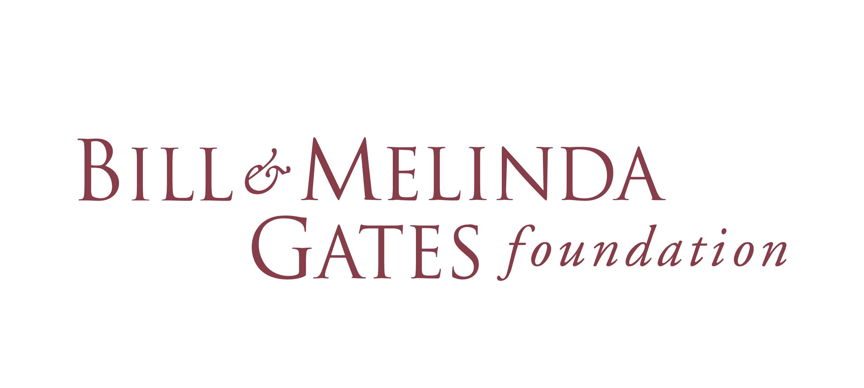 Gates Foundation-01-01